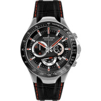 Jacques Lemans 1-1661C