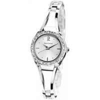 Pierre Lannier 138C621