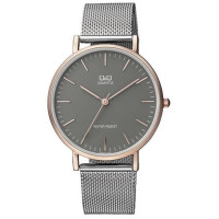 Q&Q QA20J412Y Q&Q QA20J412Y