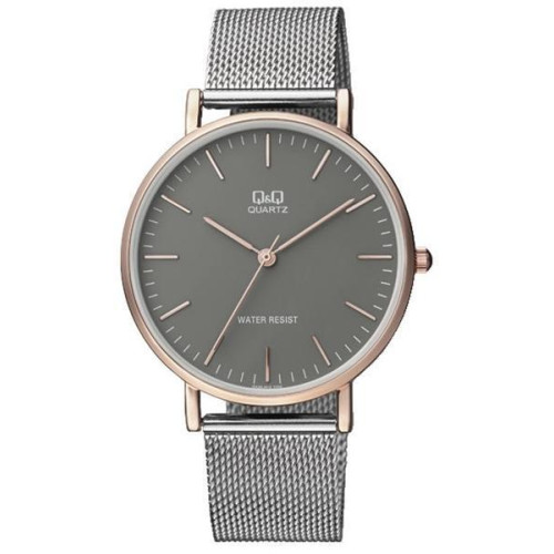 Часы Q&Q QA20J412Y 