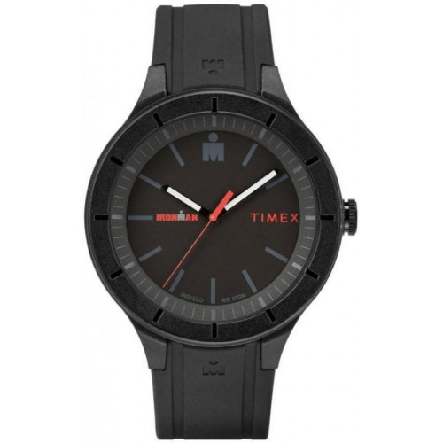 Часы Timex Tx5m16800 