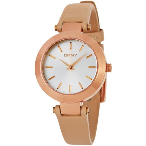 Часы DKNY NY2457 