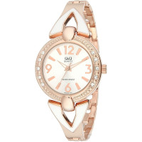 Q&Q F485-804Y Q&Q F485-804Y