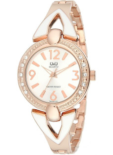 Q&Q F485-804Y