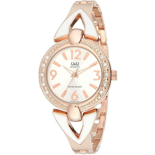 Часы Q&Q F485-804Y 