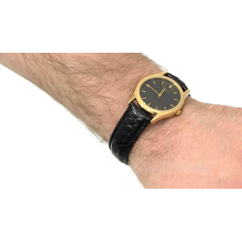 Часы Casio MTP-1154PQ-1AEF 1