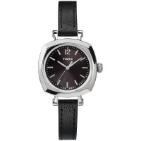 Timex Tx2p70900
