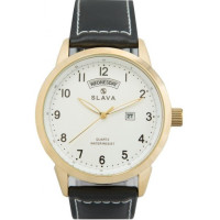 Slava SL10135GWGF