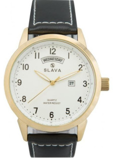 Slava SL10135GWGF