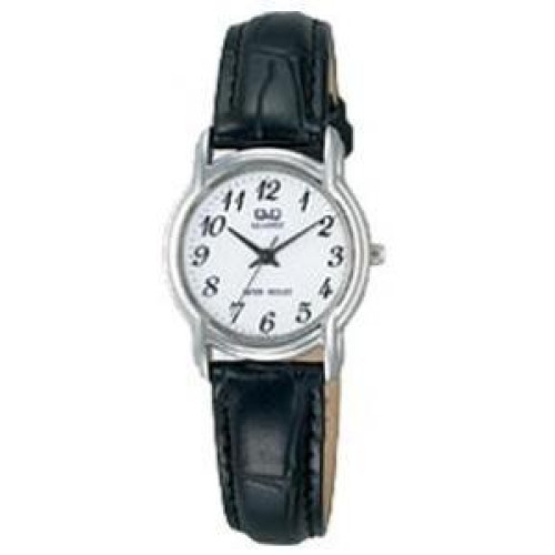 Часы Q&Q VY19J304Y 