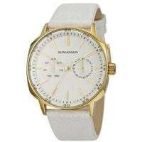Romanson TL1204BMG WH