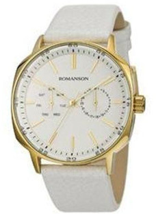 Romanson TL1204BMG WH