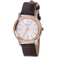 Romanson TL2654MR2T WH Romanson TL2654MR2T WH