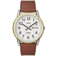 Timex Tx20011