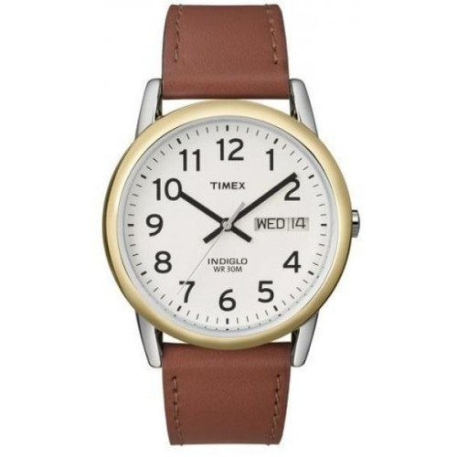 Часы Timex Tx20011 