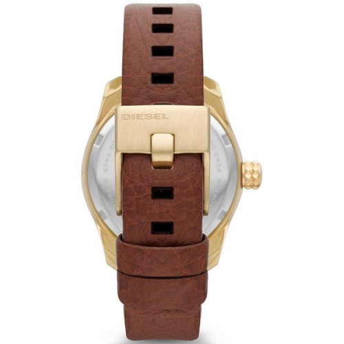 Часы Diesel DZ5409 2