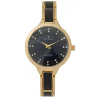 Slava SL10115GBG Slava SL10115GBG