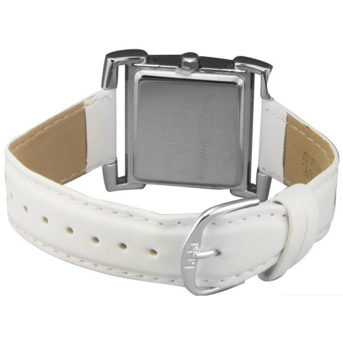 Часы Q&Q DB35J307Y 2