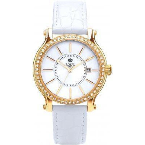 Часы Royal London 21267-06 