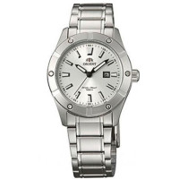 Orient FSZ3X004W0