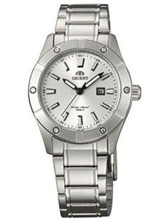 Orient FSZ3X004W0
