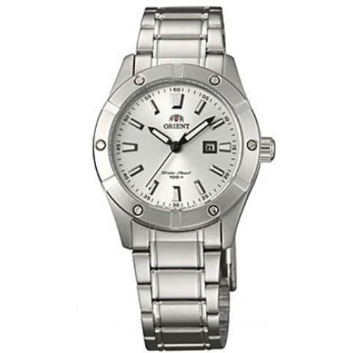Часы Orient FSZ3X004W0 