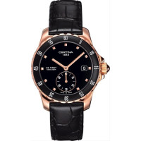 Certina C014.235.36.051.00 Certina C014.235.36.051.00