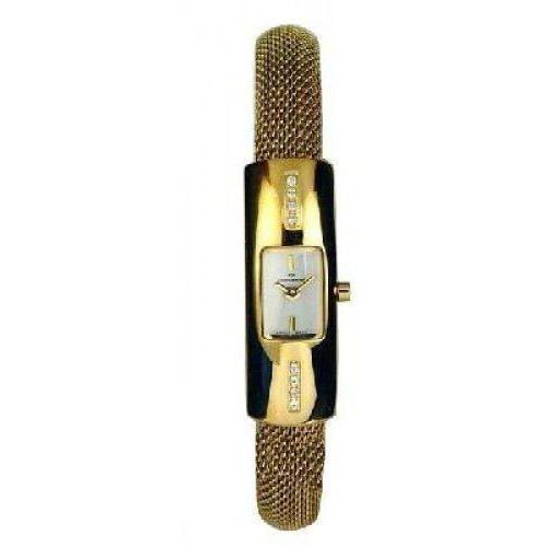 Часы Continental 2001-236  Часы Continental 2001-236
