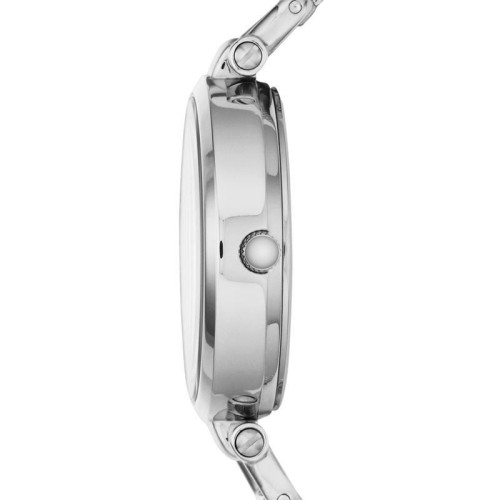 Часы Fossil FOS ES3292 3
