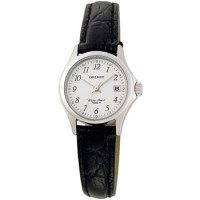 Orient FSZ2F005W0 Orient FSZ2F005W0