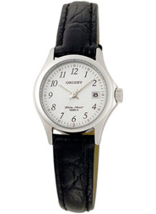 Orient FSZ2F005W0
