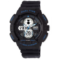 Q&Q GW81J004Y Q&Q GW81J004Y