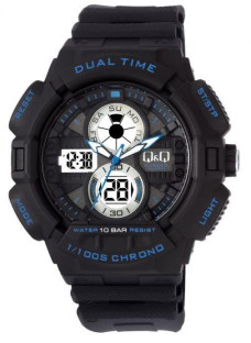 Q&Q GW81J004Y Q&Q GW81J004Y