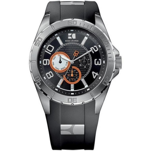 Часы Hugo Boss 1512811 