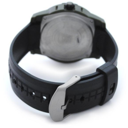 Часы Timex Tx49848 2