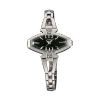 Orient CRPES002B0