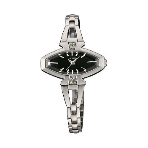Часы Orient CRPES002B0 