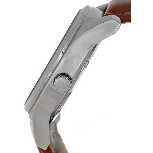 Часы Casio BEM-116L-7AVEF 2