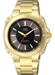 Q&Q Q972J002Y