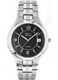 Pierre Ricaud PR 16704.4176Q