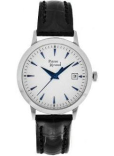 Pierre Ricaud PR 51023.52B2Q