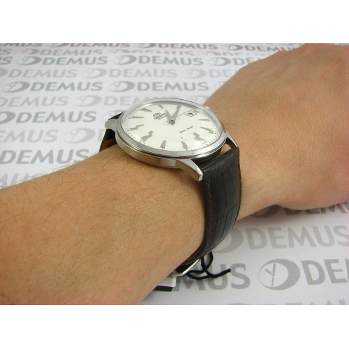 Часы Orient FER24005W0 2