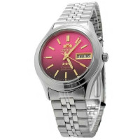 Orient FEM0301XH9
