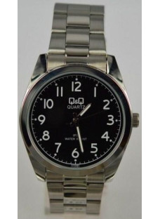 Q&Q C218J801Y