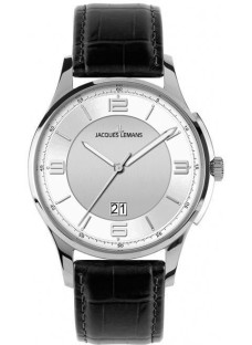 Jacques Lemans 1-1615D Jacques Lemans 1-1615D