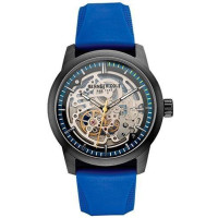 Kenneth Cole KC10030791