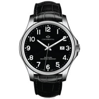 Continental 14203-GD154420