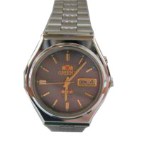 Orient 1EM0E00EK6