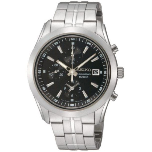 Часы Seiko SNDA87P1 