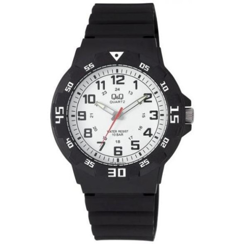 Часы Q&Q VR18J003Y 